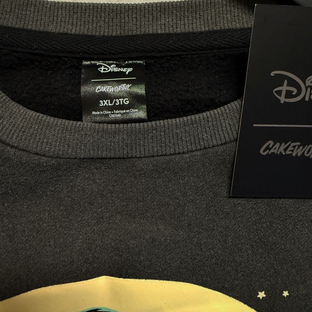 Not Available - Picture 8 of 9